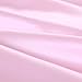 Tim & Tina Natural Silk Pillowcase Good for Hair and Skin,19momme,100% Mulberry Silk Satin Pillow Cases Queen Size with Hidden Zipper (Toddler/Travel(14