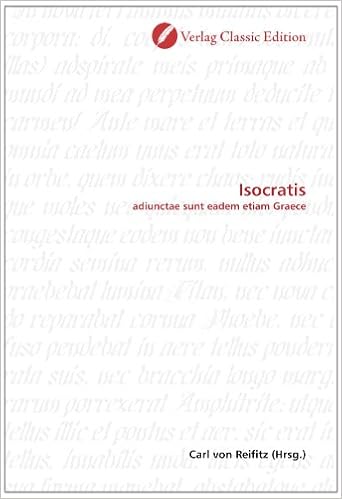 Httpskorokomlnodedownload Di Libri Mobili Teorc3ada - 