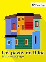 The Seasons of Madeline Island: A Camera's Eye View: The Photography of Sheelagh Dalziel