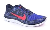 Nike Free 4.0 V4 Men's Running Shoes