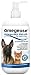 Omegease Omega 3, 6 & 9 Fish Oil for Dogs and Cats, 16 Ounces primary