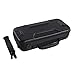 Zaracle Portable Storage Bag Carrying Case Protect Pouch Bag Travelling Case for DJI Osmo Mobile 2 Handheld Smartphone Gimbal