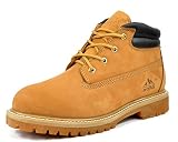 arctiv8 Mens