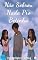 Livro Não Sobrou Nada Pro Betinha (Teen Livro 1)