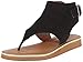 Dirty Laundry by Chinese Laundry Women's Butternut Sandal