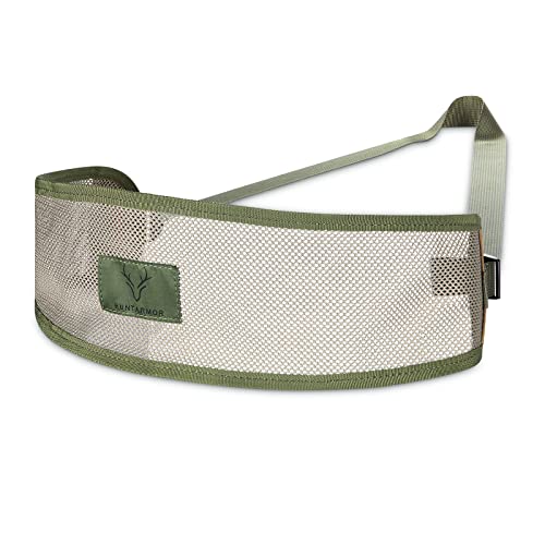 NatureBlend Hunting Saddle Back Band