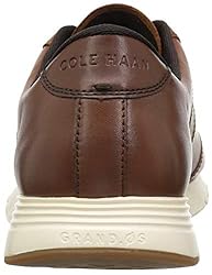 Cole Haan Men's Grand Crosscourt Runner