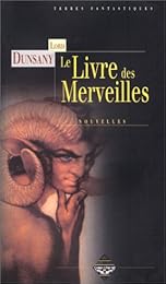 Le  livre des merveilles ou Chroniques de petites aventures au bord du monde
