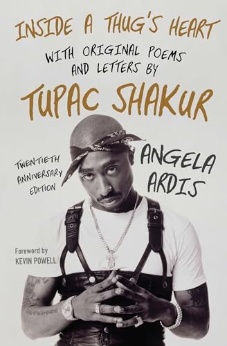 ミュージック tupac shakur legacy 2pac Amazon.com: Tupac Shakur Legacy: 9780743292603: Joseph, Jamal: Books