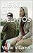 LIBRO DE RELATOS (Spanish Edition) by Victor Villareal