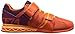 Reebok Women's Crossfit Lifter Plus 2.0 Training Shoe