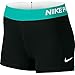 Nike Womens 3