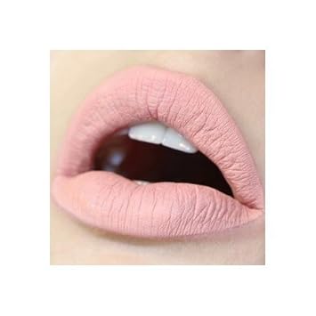 colourpop matte liquid lipstick