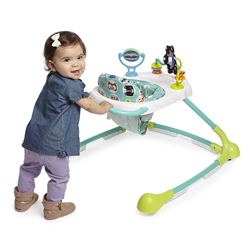 https://images-na.ssl-images-amazon.com/images/I/410T4YNBwUL.jpg
