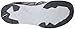 Dr. Scholl's Shoes Women's Abyss Fashion Sneaker