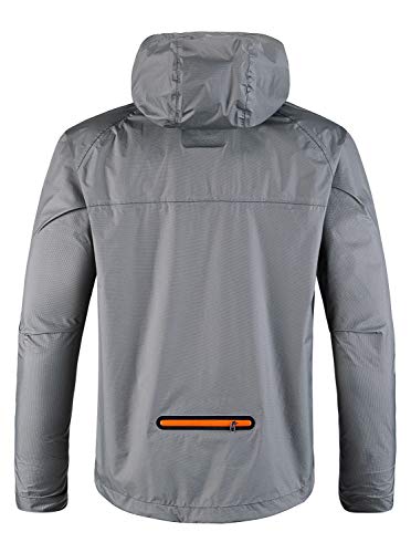 GEEK LIGHTING Top 20 Products From Men's Clothing Brand