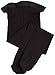 Capezio Girls' Ultra Soft Transition Tight