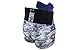 AC UNDERCOVER CAMO EDITION Concealed Carry Holster BRIEF Ref. 411 CAMO CCW SHORTS