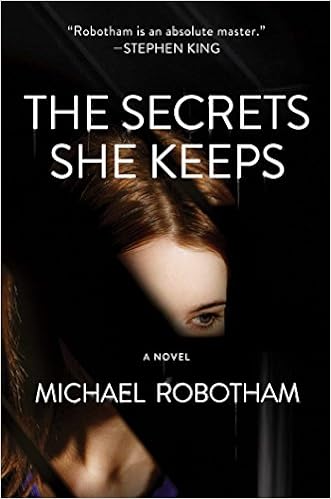 The Secrets of a Fire King Stories