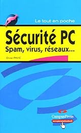 Sécurité PC