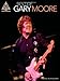 Best of Gary Moore (Guitar Recorded Versions)