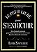 Le petit livre pour s'enrichir : Une formule éprouvée pour battre le marché en investissant dans by