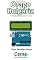 Livro Apresentando um  Orago da Bulgária Com display LCD programado no Arduino
