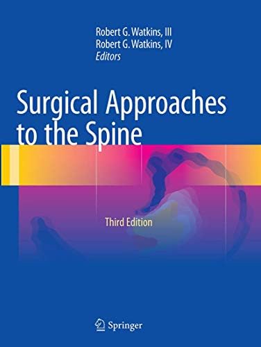 Glenn's Urologic Surgery: 9780781791410: Medicine & Health Science