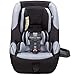 Safety 1st Guide 65 Convertible Car Seat, Harvest Moonthumb 2
