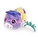 ZhuZhu Pets Hero Hamster NumNum 2nd Edition Toy