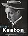Buster Keaton Remembered by 