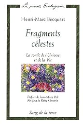Fragments célestes