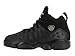 Jordan JUMPMAN TEAM II BG boys basketball-shoes 820273