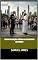 Livro Principais objeções islâmicas ao cristianismo respondidas