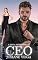Livro A Nova Assistente do CEO (Marine CEO's Livro 1)