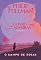 Livro O campo de rosas (O Livro da Sombras 3)