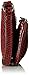 Nine West Glitter Mob Crossbody Small Cross Body