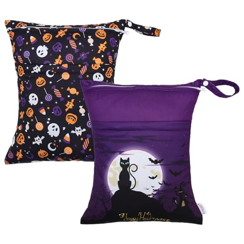 ALVA Waterproof Wet Dry Bag