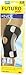FUTURO Performance Knee Stabilizer,Adjustable