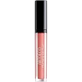 Plumping Lip Fluid