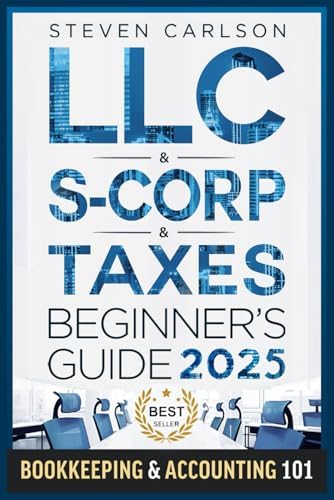 Amazon.com: Standard & Poor's 500 Guide: 1999: 9780070527645: Books