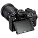 Nikon Z6 FX-Format Mirrorless Camera w/NIKKOR Z 24-70mm f/4 S Lens, Bundle with Mount Adapter FTZ,Bag, 64GB XQD Card, Rode Mic, LED Light, 2 Batteries, Dual Charger, 3 Shoe V-Bracket, Cleaning Kitthumb 4