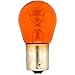 SYLVANIA 7507 Basic Miniature Bulb, (Contains 2 Bulbs)