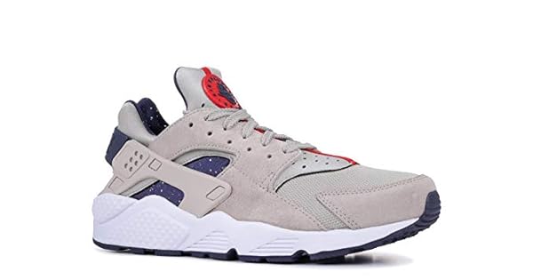 nike huarache hombre amazon