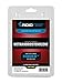Methandrostenolone Test/Refill by ROIDTEST