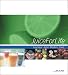 Juice for Life: Modern Food and Luscious Juice by 