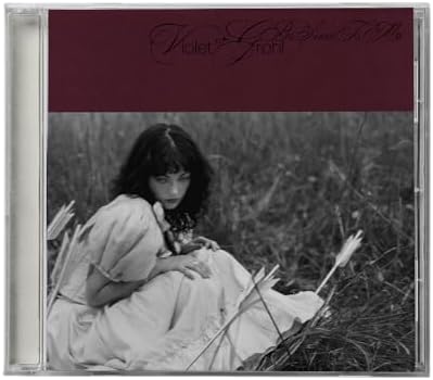 Aimer - Bitter&Sweet - Amazon.com Music