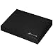 ProsourceFit Exercise Balance Pad - Non-Slip Cushioned Foam Mat & KNEE Pad for Fitness & Stability Training, Yoga, Physical Therapy 15x12 or 15x19