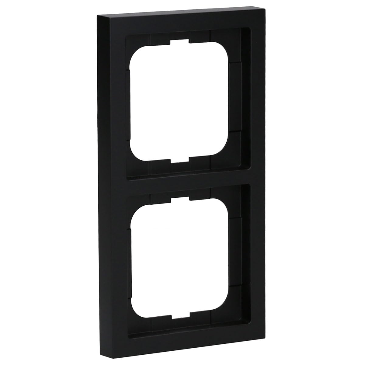 Busch-Jaeger 1722 885 K Future Linear Cover Frame