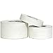 Liberty Mountain Climber's Tape 0.5" x 10 yd.